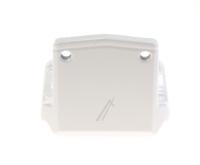 Liebherr Deurscharnier koelkast                                       704287000