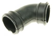 Candyhoover Verbindingsslang                                             91620007