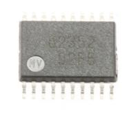Sony Ic                                                           875963527