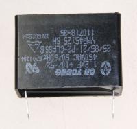 Samsung Composants passifs                                           2301001955