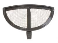 Boschsiemens Filtres                                                      00622331