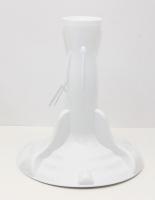 WHIRLPOOL/INDESIT Meenemer/koppelstuk                                          482000095970