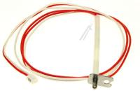 Boschsiemens Weerstand ptc                                                00600040
