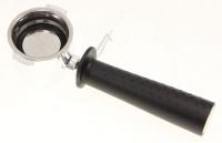 DeLonghi Zeefhouders                                                  7313289999
