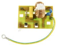 DeLonghi Magnetronontstoorfilters KW692865