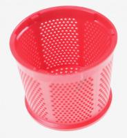 GROUPE SEB Stofzuigerfilter                                             FS9100038931