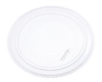 Midea Draaiplateau                                                 12570000001023