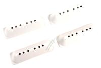 ELECTROLUX / AEG Nervures du tambour                                          4055743647