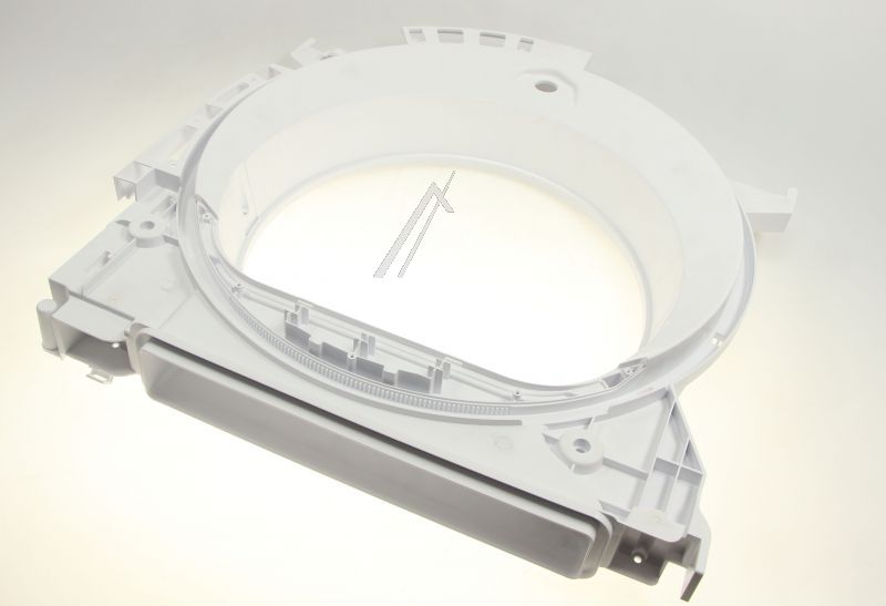 Vestel Voorrand                                                     42161599