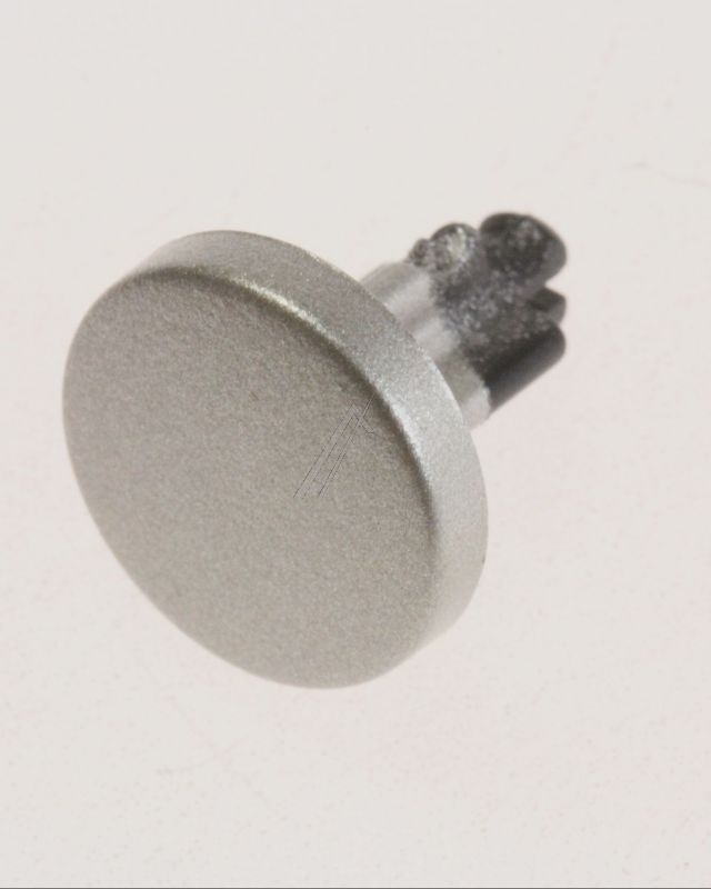 Atag Knop                                                         34594