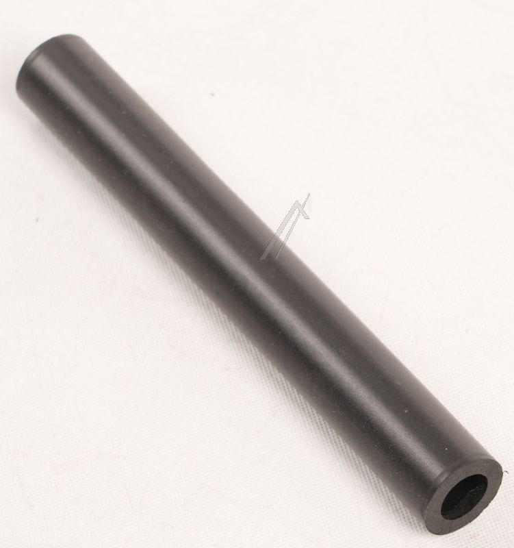 Boschsiemens Flexibles                                                    00600543