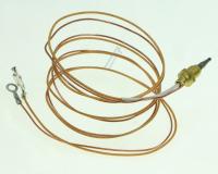 Esco Elements thermiques                                          314030001900