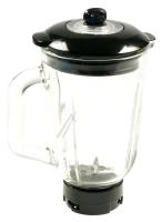 RUSSELL HOBBS Glaskan                                                      24169013006