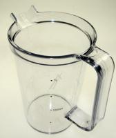 DeLonghi Saft-schalen                                                 KW710667