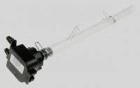 ELECTROLUX / AEG Niveauschakelaars                                            1174745206