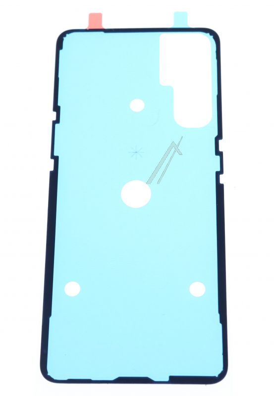 Oneplus Plakfolie                                                    4881775
