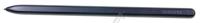 Samsung Stift voor organizer                                         GH9614339A