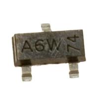MULTICOMP Smd-diodes                                                   BAS16