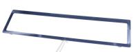 HISENSE/GORENJE Lampenkap                                                    HK2105622
