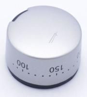 Boschsiemens Knop                                                         00610700