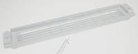 Boschsiemens Sockelblenden                                                00272889