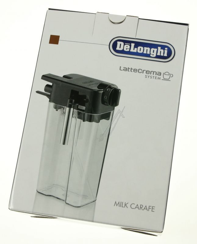 DeLonghi Melktankje                                                   5513284371