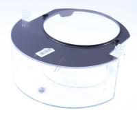 Dyson Reservoirs                                                   96531701