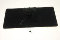 TP VISION Pieds pour lcd/plasma                                        P37T0132011CKD00FH
