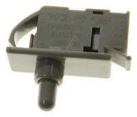 - Lichtschakelaars v.koelkast                                  DA000833201