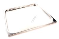 Kuppersbusch Bakplaat / rooster                                           534536