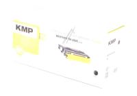 KMP Tonercartridges BT23