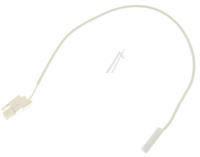 Candyhoover Temperatuurvoelers                                           49034807