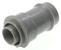 Amica Fixations et supports                                        1033991