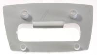 Samsung Greep / hendel                                               DJ6100859A