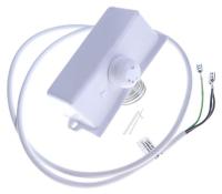 Vestel Thermostaten                                                 32051303