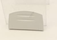 COM Koelkast deurgreep                                           