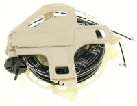 ELECTROLUX / AEG Kabelhaspel van stofzuiger                                   140041108436