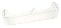 WHIRLPOOL/INDESIT Deurvak koelkast                                             481010467690