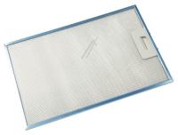 Teka Metaal vetfilter                                             81485031