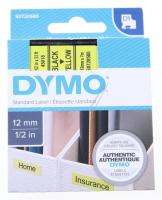 Dymo Inktlint                                                     S0720580