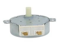 Amica Draaiplateaumotoren ac                                       1008211