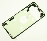 Samsung Plakfolie                                                    GH0217404A