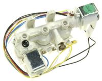 Saeco Magnetventil für espressoautomaten                           996530072631