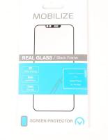 MOBILIZE Feuilles de protection ecran                                 56311