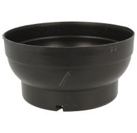 Amica Reducteurs                                                   1007760