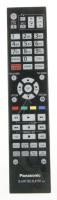 Panasonic Fernbedienungen                                              N2QAYA000086