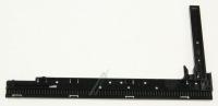 JVC Tandwiel                                                     30100504T