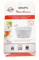 GROUPE SEB Waterfilter                                                  YX103601