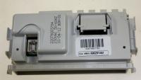 Smeg Programmschalter                                             696291452