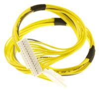 Grundig Verbinder/ kabel/ stecker/ adapter                           C00929454